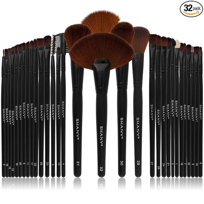 32PC