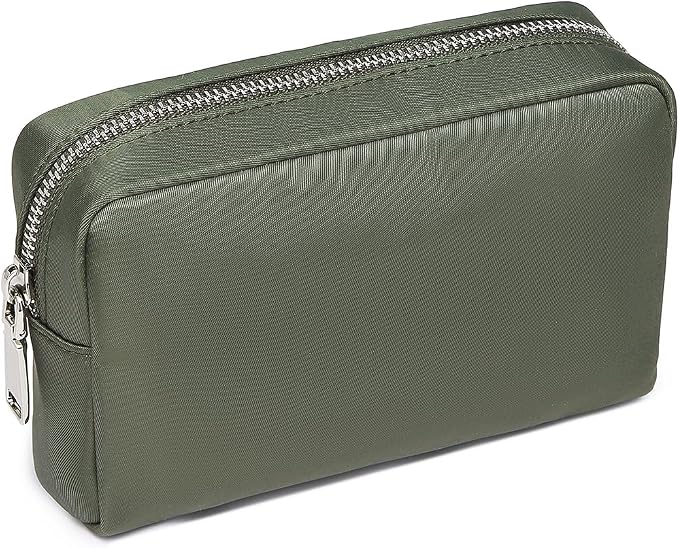 Army Green/nylon