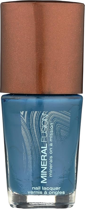 SAPPHIRE DREAM