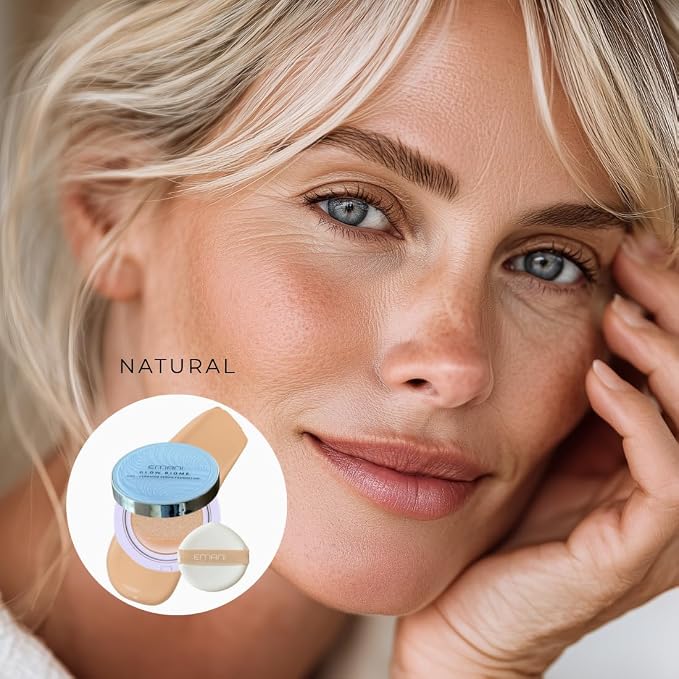 Natural