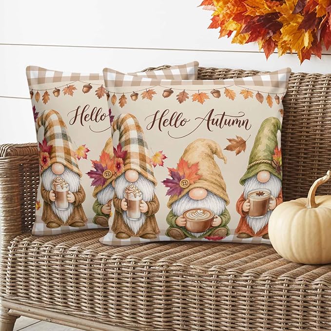 Pumpkin,deepamber,cinnamon,cream