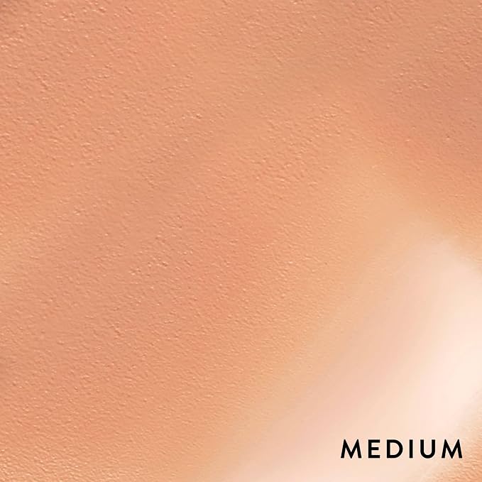 04 Medium