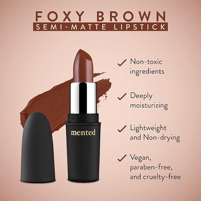 Foxy Brown