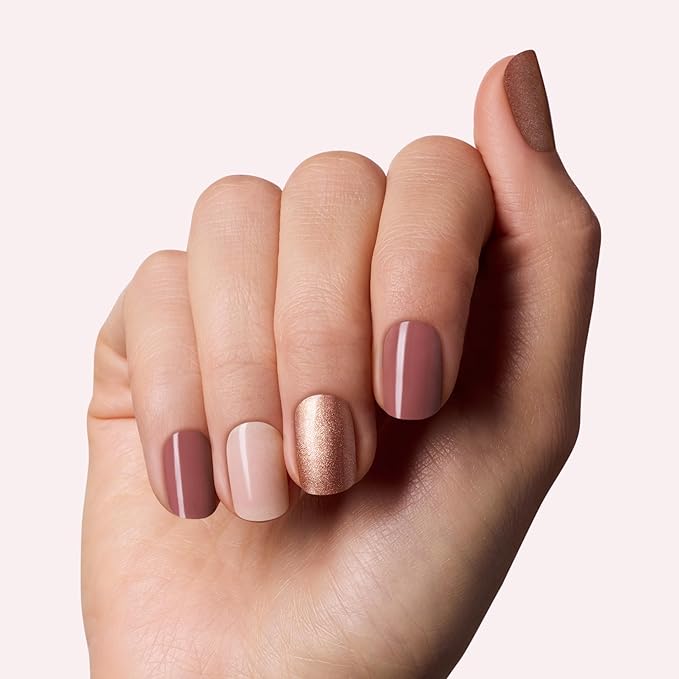 Best of Nudes
