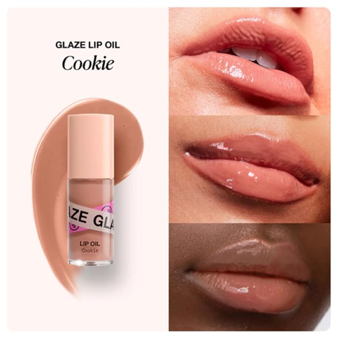 Cookie