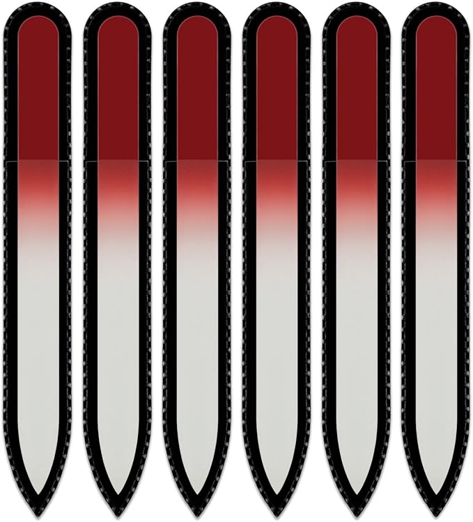 Ruby Red