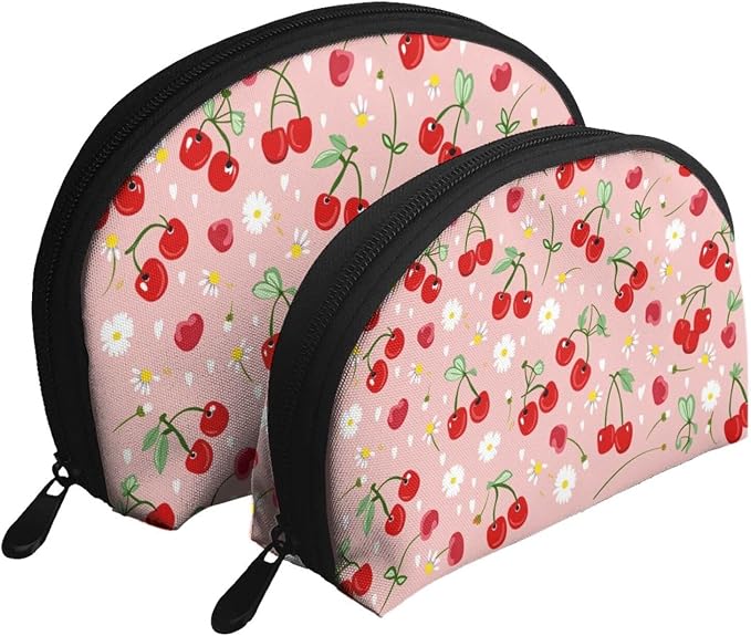 Cherry Blossom Pink