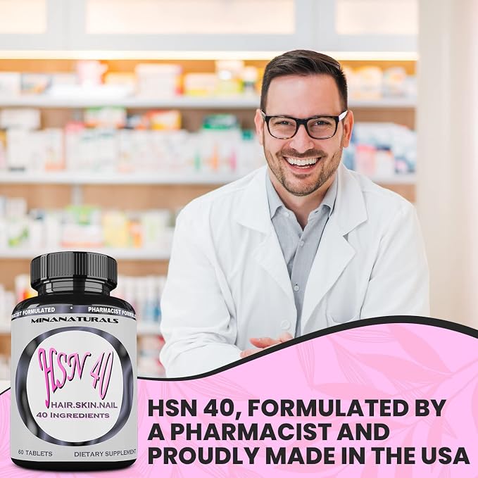 __DEFAULT__