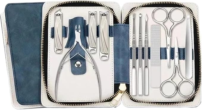 11pc-blue-stainless