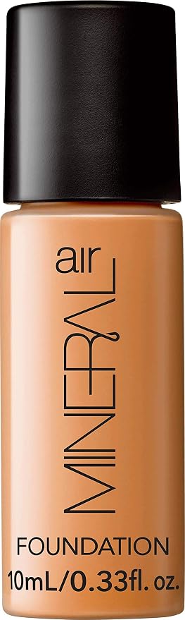 Medium Tan