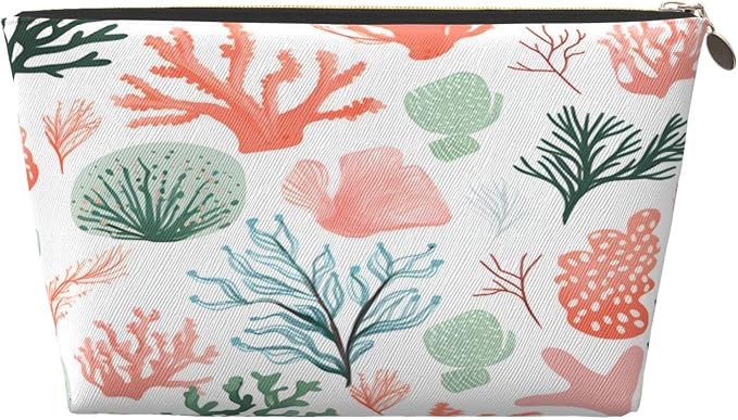 Sea Ocaen Coral