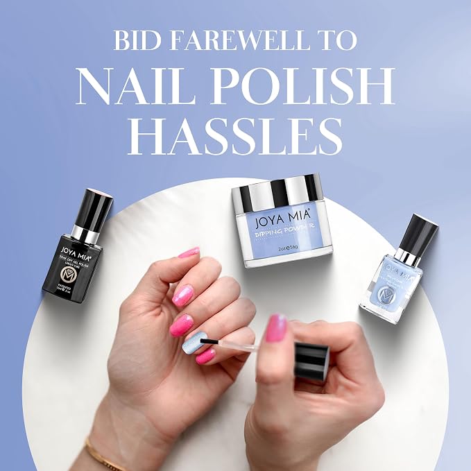 3in1-40