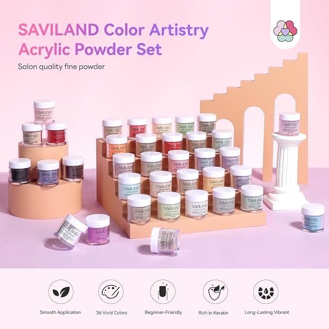 Color Artistry