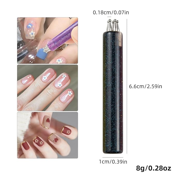 4pcs