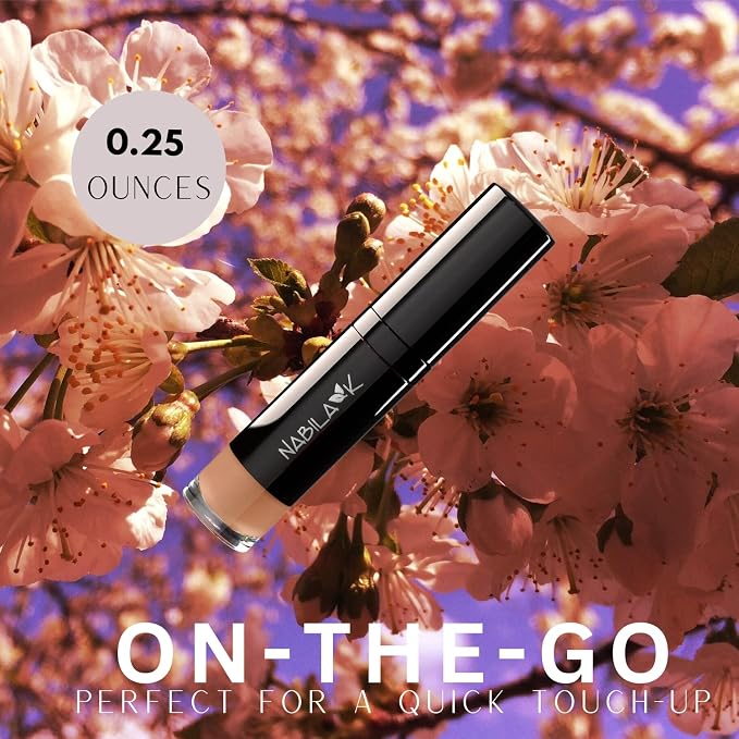 Creamy - Go Bare