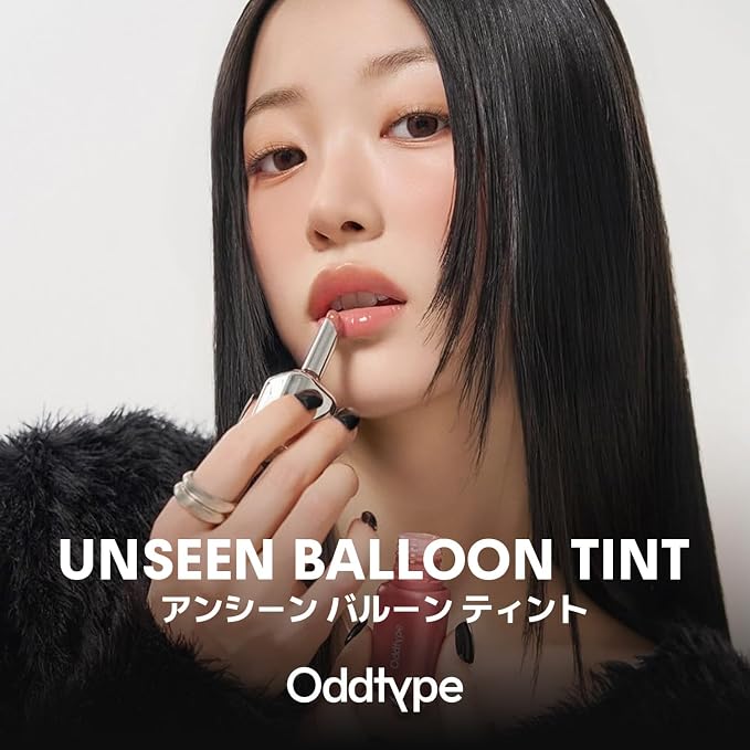 777 Lucky me