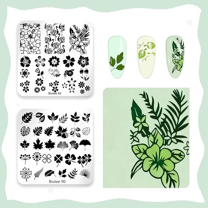 27PCS SET