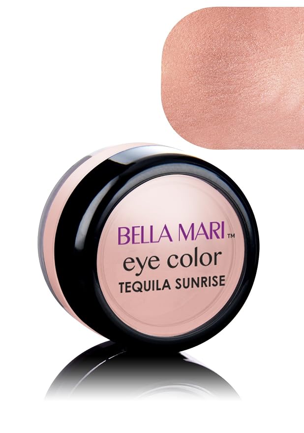 Tequila Sunrise (Pearl)
