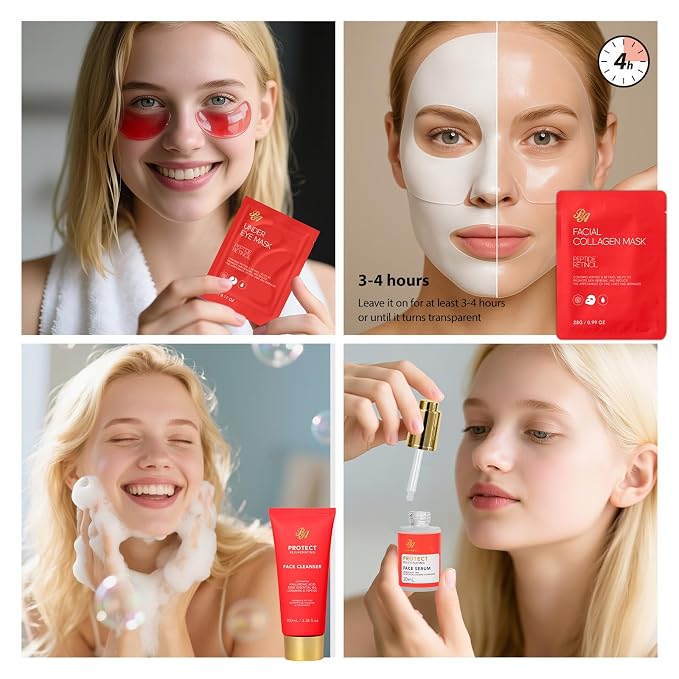 __DEFAULT__