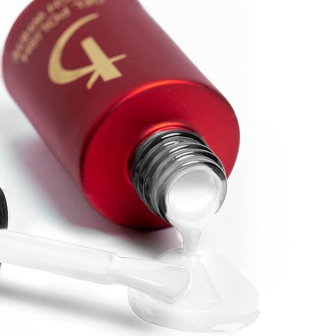 French White 7ml.