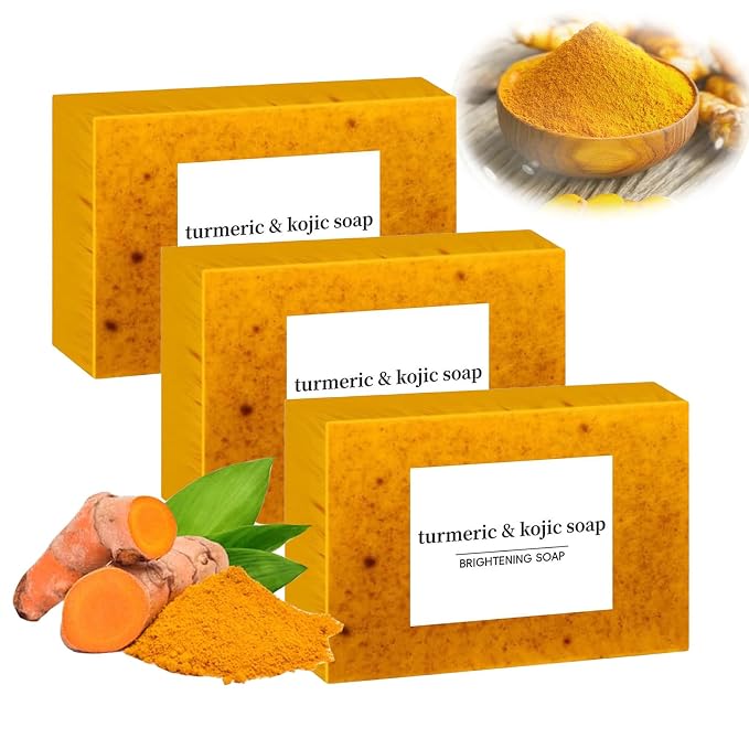 3pc