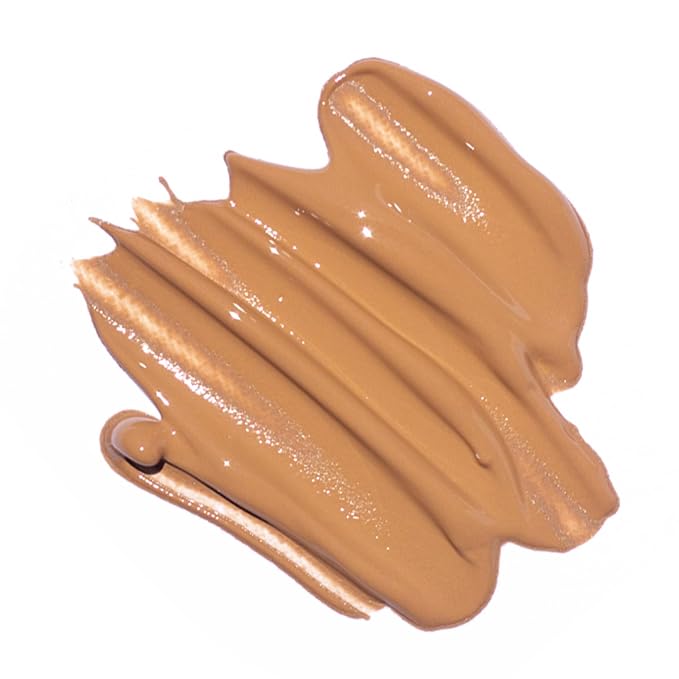 10. brew | medium-plus neutral