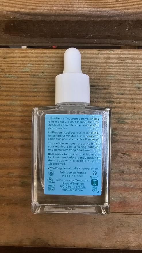 Emollient