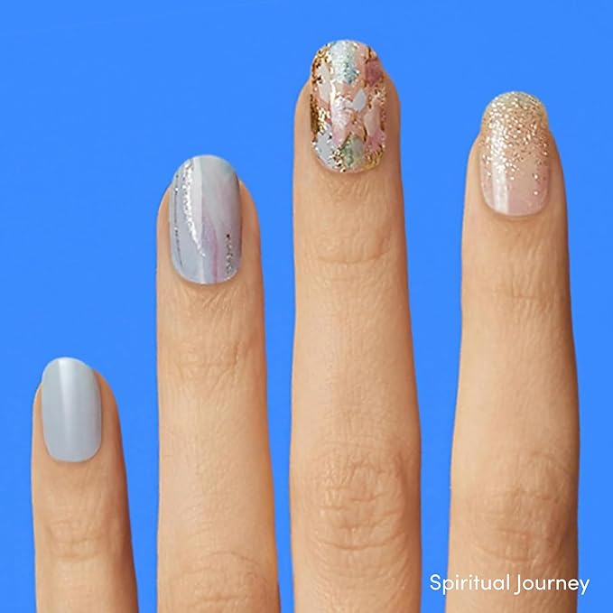 The Quartz Collection