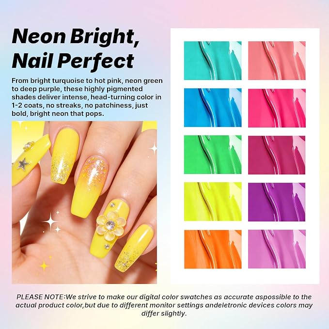 Neon