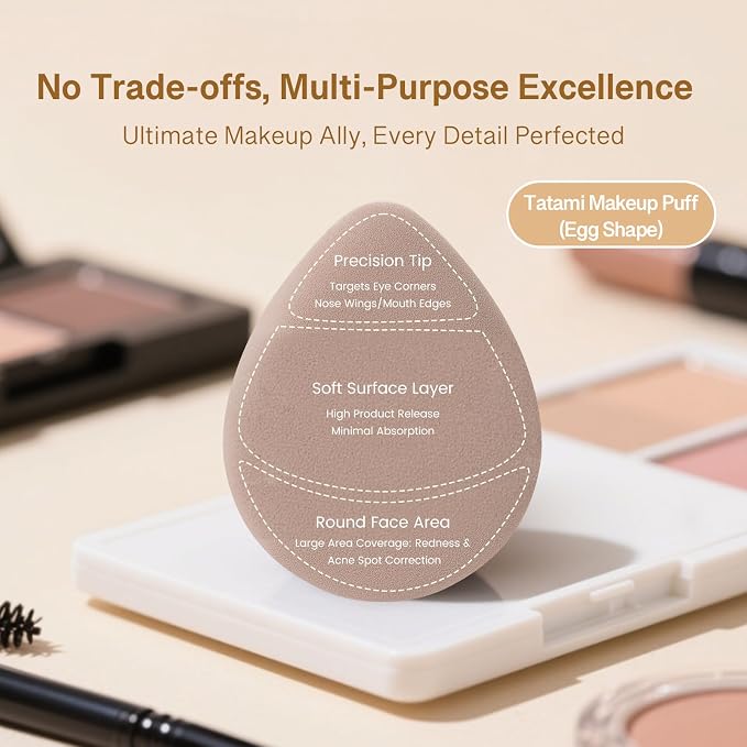 Brown+Black 2pcs
