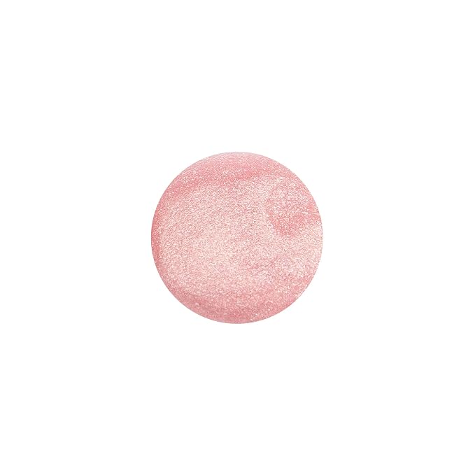 Pink Crush