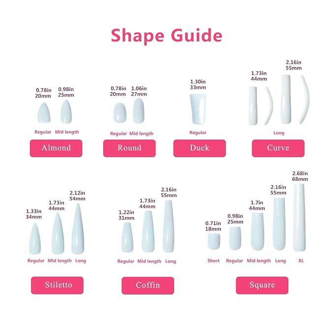 Verona Handmade Curve