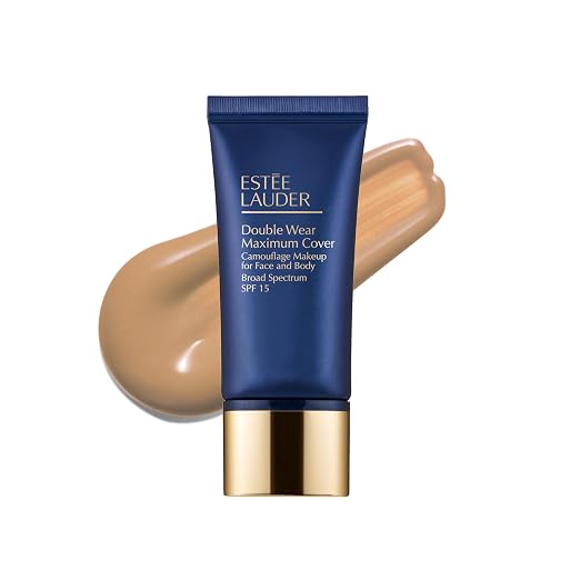 2C5 Creamy Tan - Light-medium with rosy undertones