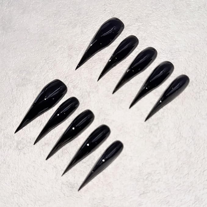 Long Black