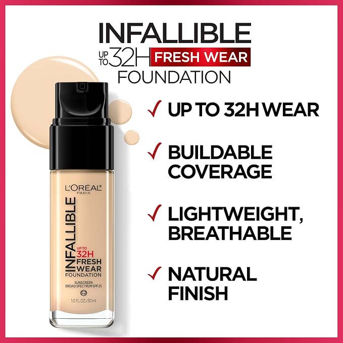 420 True Beige