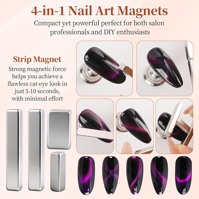 Silver 38Pcs
