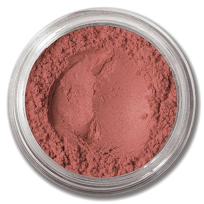 Fairly Medium Luminous Foundation