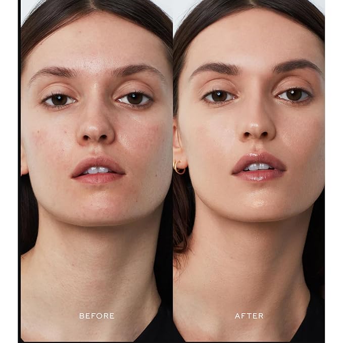 Atelier III