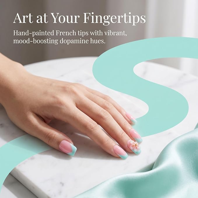 style12