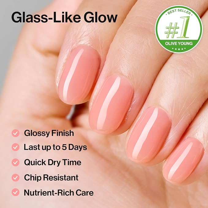 Guava
