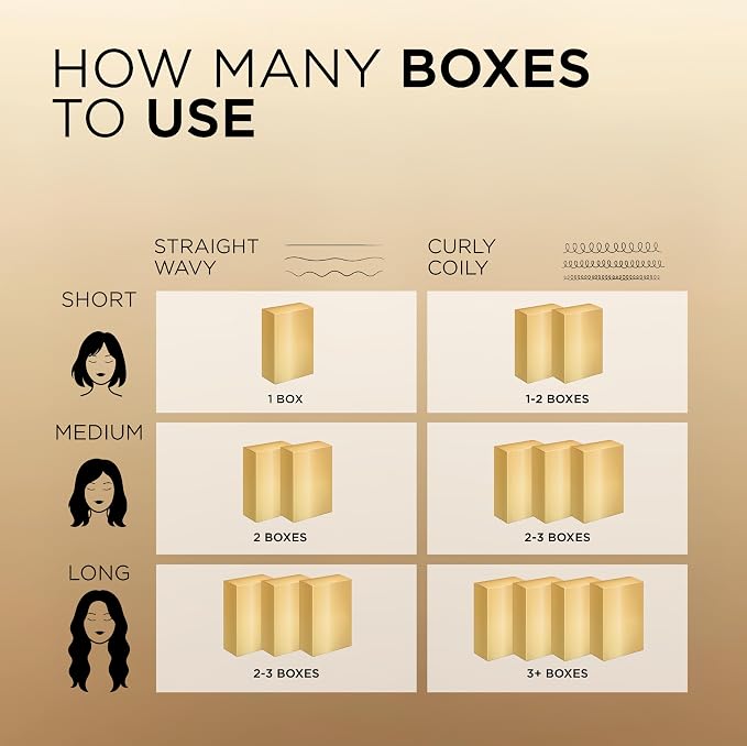 4A Dark Ash Brown