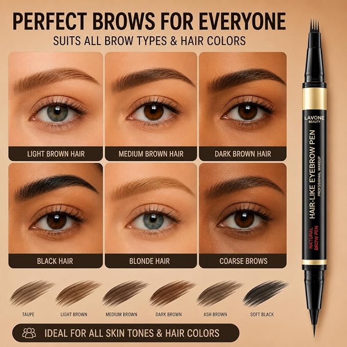 Dark Coffee