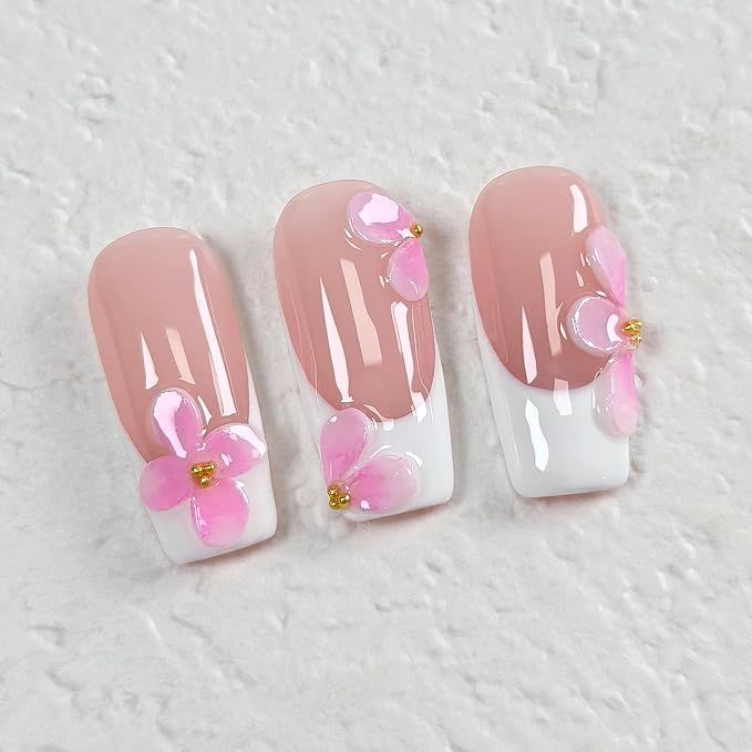 1510 Pink