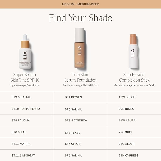 19W - Beech
