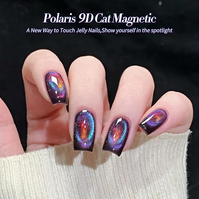 Polaris