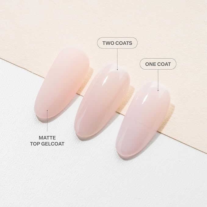Summer - Pink Clouds (508)