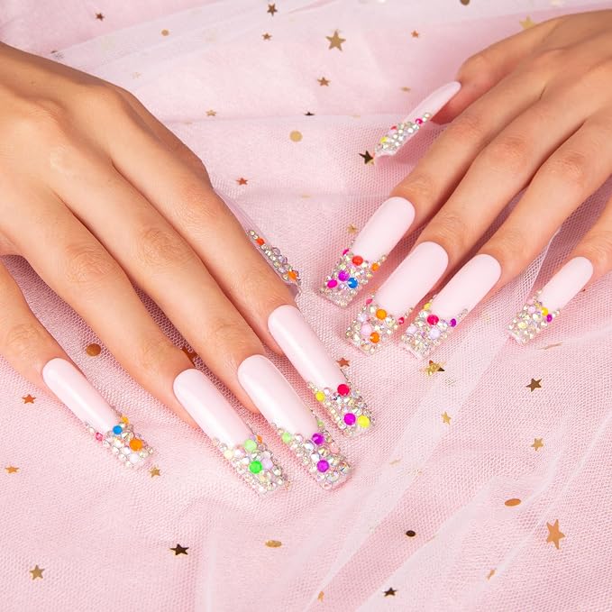 Jelly Beans
