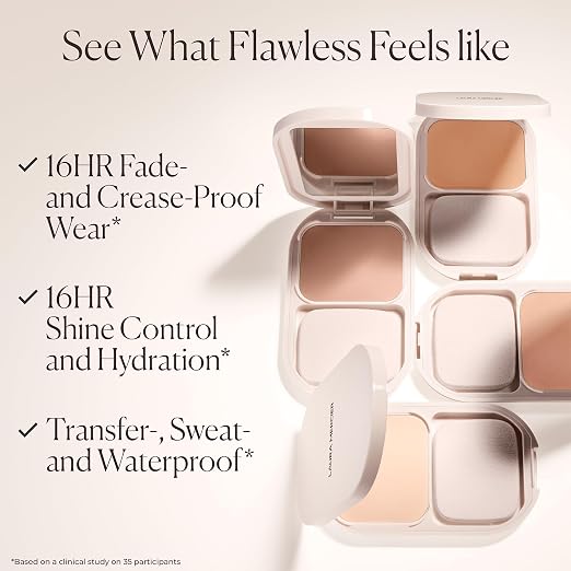 1N Marzipan ​ - Fair with neutral undertones