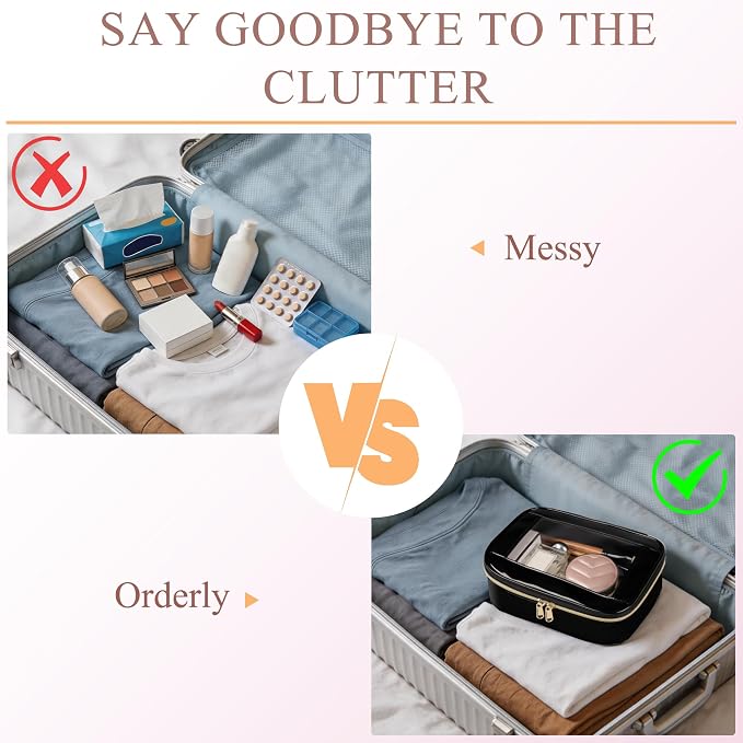 Black-2