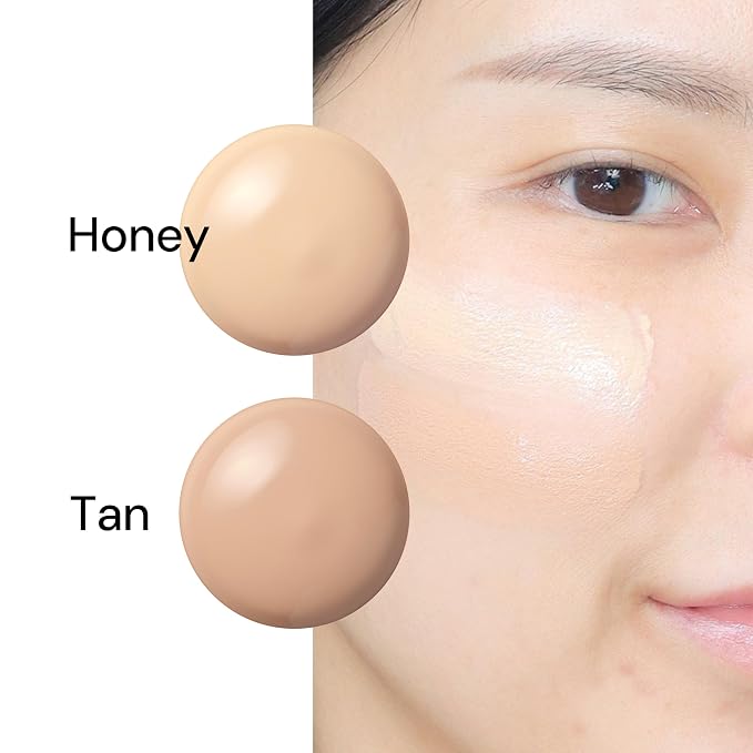 Honey